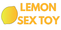 Lemon Toy By Romp Lemon Toy | Best Women Vibrators - Lemon Toy UK
